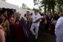 Thumbs/tn_Castlefest 2017 zaterdag 130.jpg